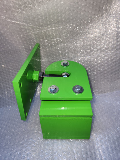 Engine Stand / Work Station for Go Kart Engines