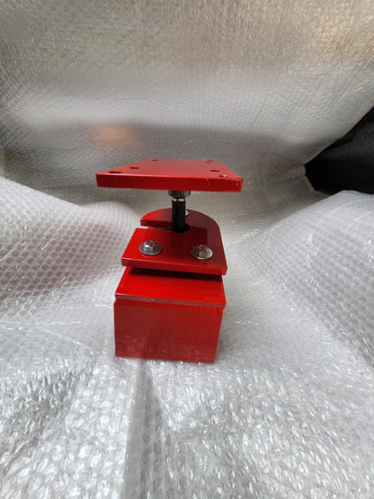 Engine Stand / Work Station for Go Kart Engines