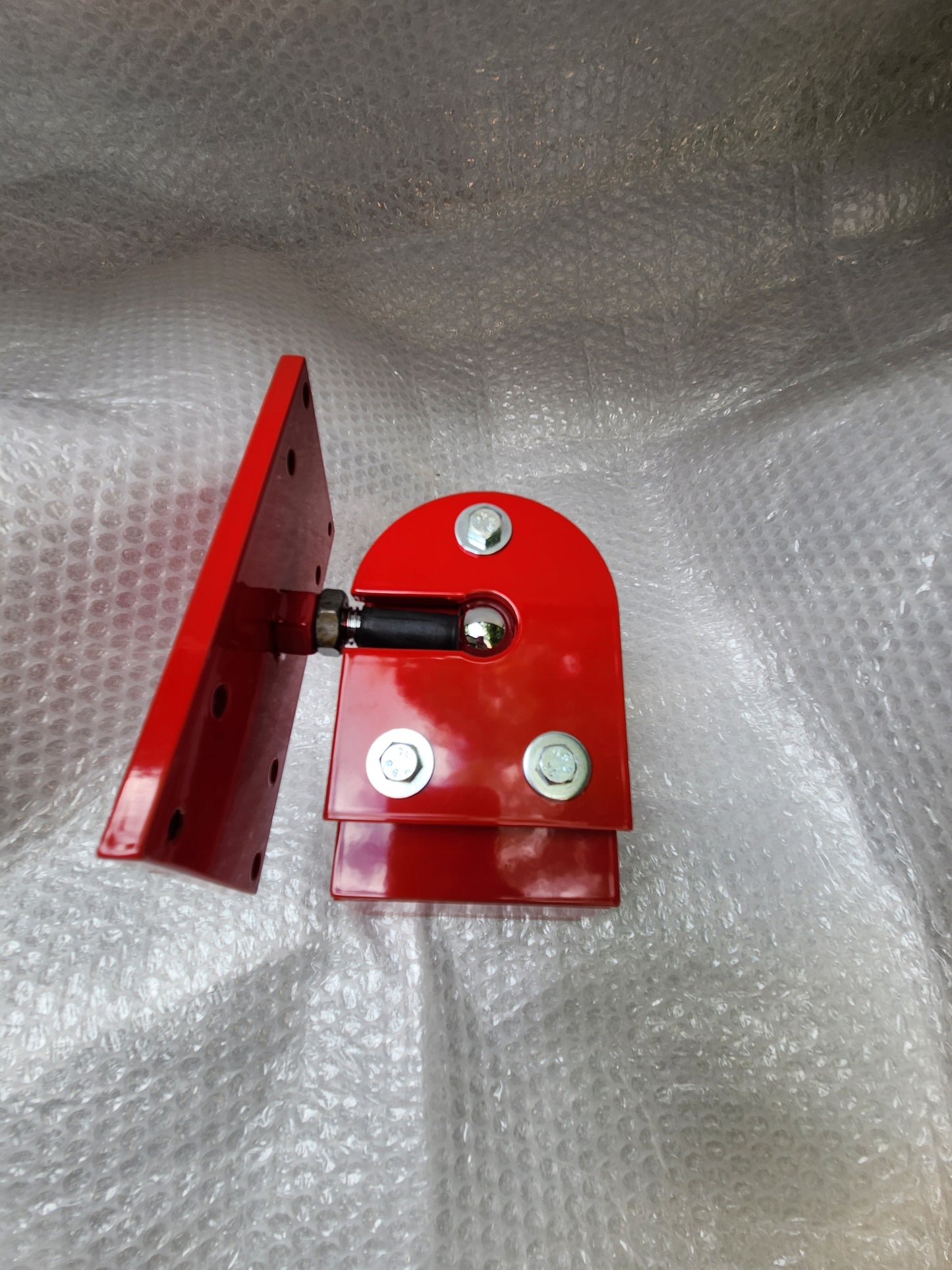 Engine Stand / Work Station for Go Kart Engines