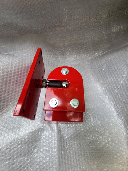 Engine Stand / Work Station for Go Kart Engines