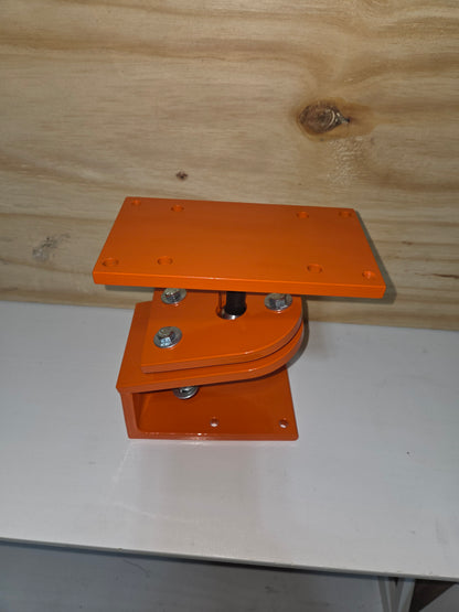 Engine Stand / Work Station for Go Kart Engines