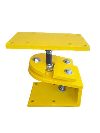 Engine Stand / Work Station for Go Kart Engines