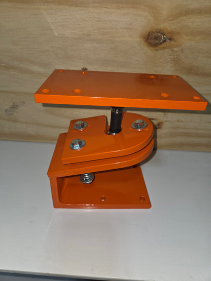 Engine Stand / Work Station for Go Kart Engines
