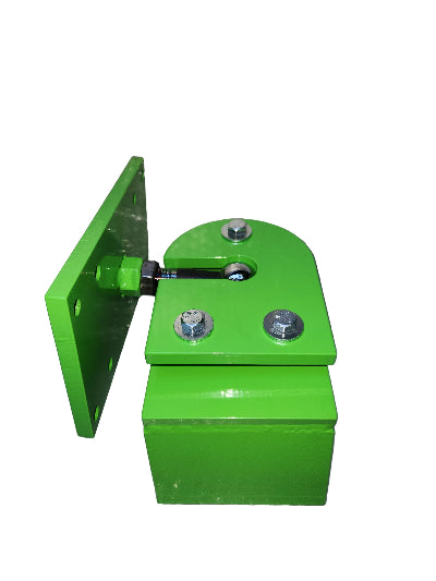 Engine Stand / Work Station for Go Kart Engines – A-TAC Industries