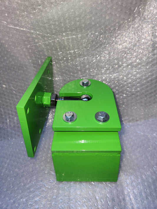 Engine Stand / Work Station for Go Kart Engines