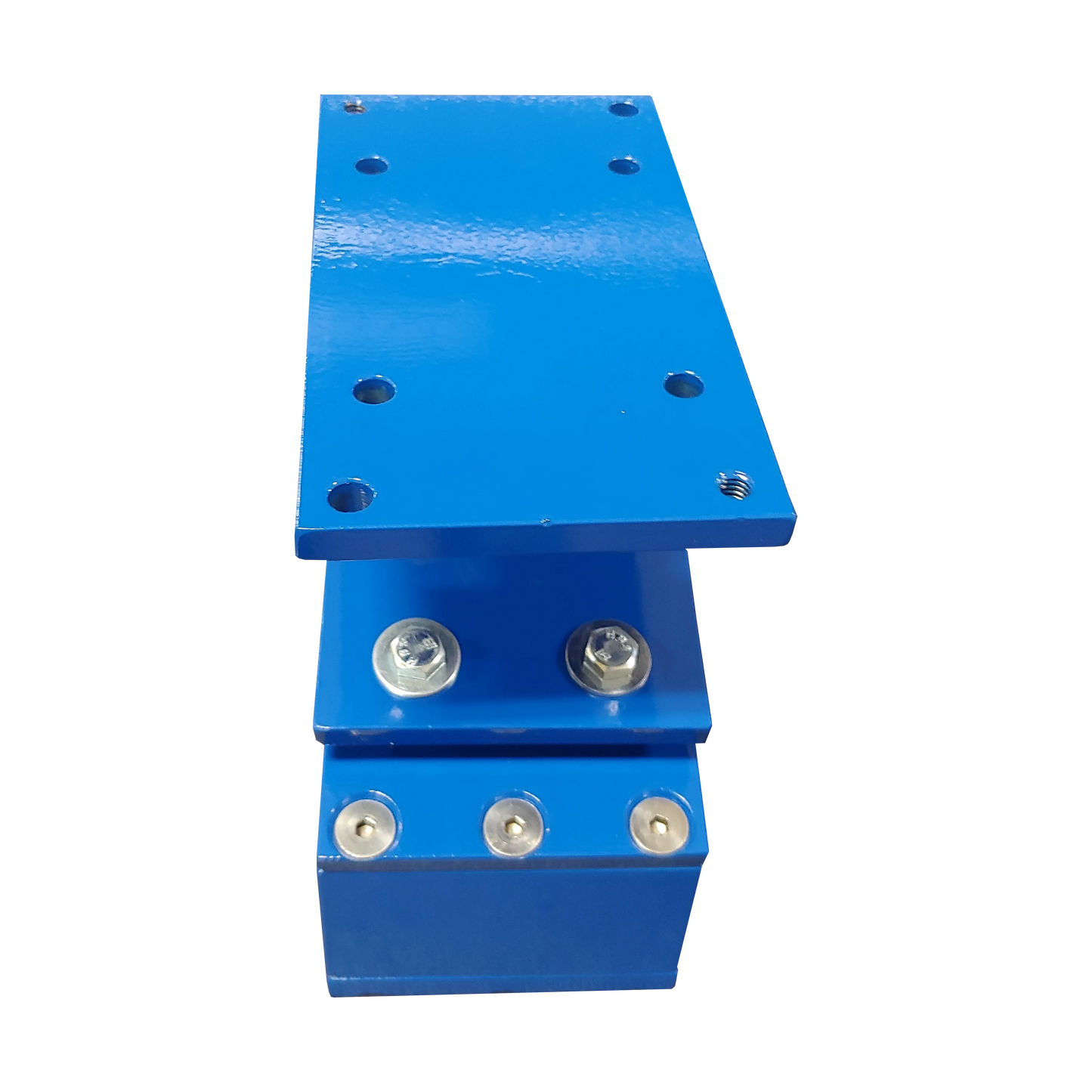 Engine Stand / Work Station for Go Kart Engines – A-TAC Industries