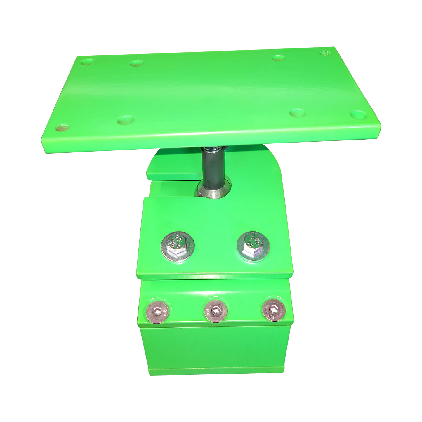 Engine Stand / Work Station for Go Kart Engines – A-TAC Industries