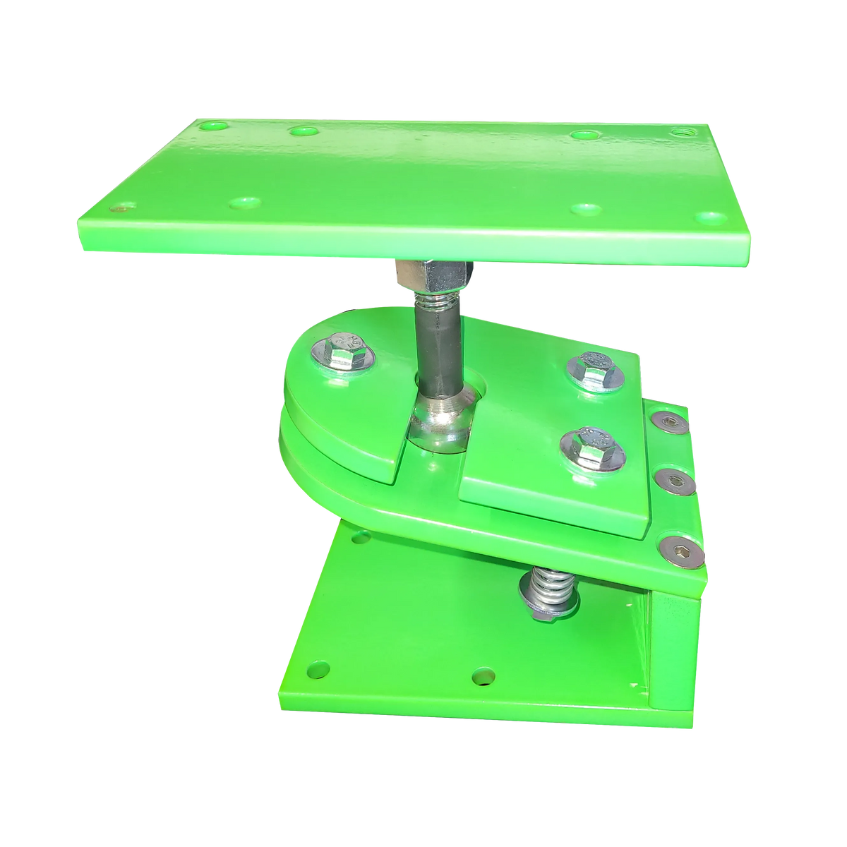 Go Kart Engine Rack Engine Stand / Work Station for Go Kart Engines – A-TAC Industries