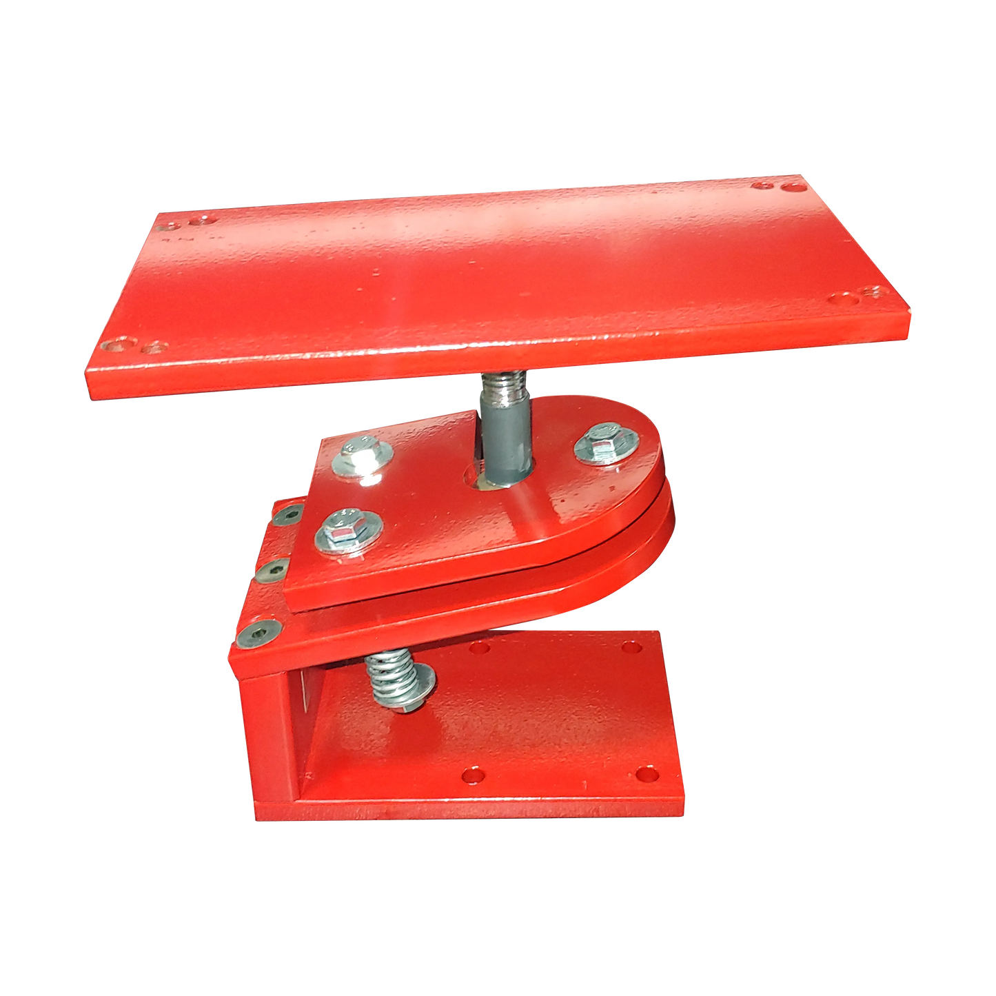 Engine Stand / Work Station for Go Kart Engines – A-TAC Industries