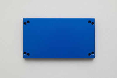HEMI 390/460 ADAPTER PLATE