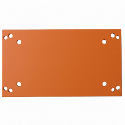 HEMI 390/460 ADAPTER PLATE